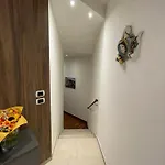 아파트 Central Apartment Taormina