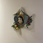 Central Apartment Taormina 아파트 타오르미나