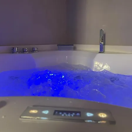 Central Apartment Taormina *