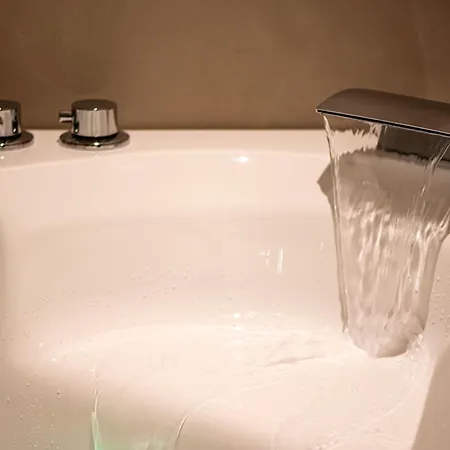 Central Apartment Taormina * タオルミーナ