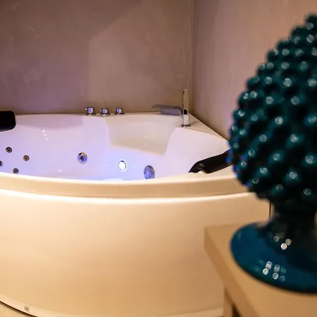 Central Apartment Taormina * タオルミーナ